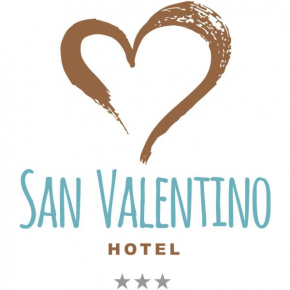 San Valentino Hotel Villa Di Serio